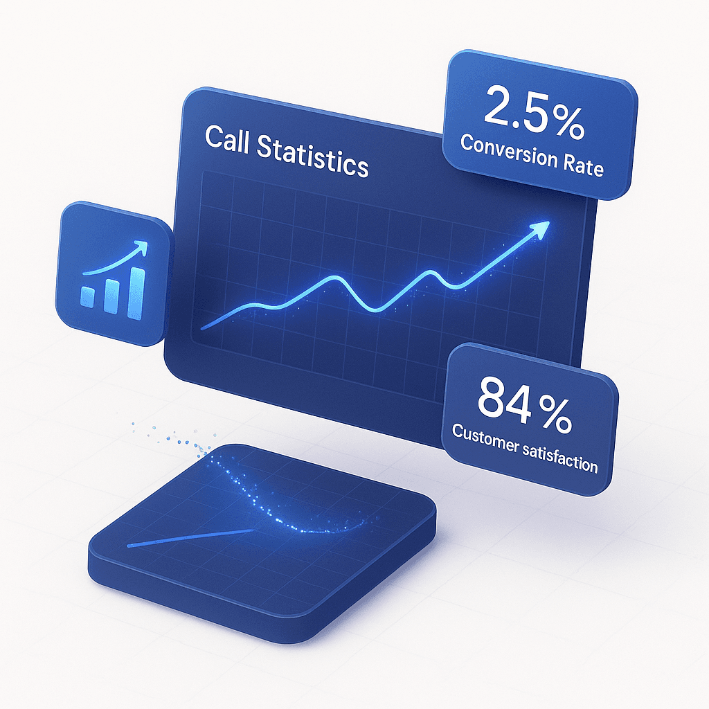 Performance Analytics and Optimization